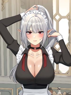 一人之下 - 张楚岚的异人世界冒险