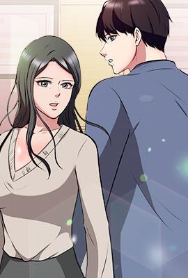 漂亮干姐姐 封面